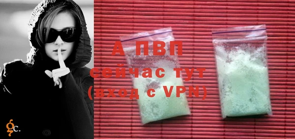 соль ск Алексин