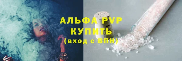соль ск Алексин