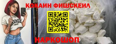 крисы Партизанск