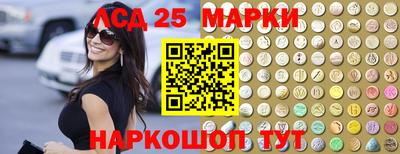 крисы Партизанск