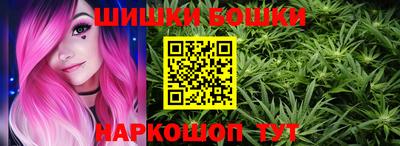 гидра Пенза