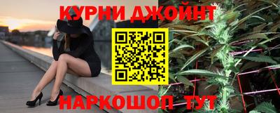 крисы Партизанск